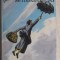 P. L. Travers - Mary Poppins se intoarce