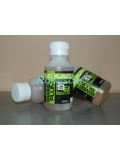 Aroma Pruna dulce100 ml. - Secret Baits