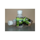 Aroma Pruna dulce100 ml. - Secret Baits