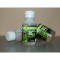 Aroma Pruna dulce100 ml. - Secret Baits