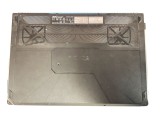 Carcasa inferioara bottom case Laptop, Asus, Gaming FX503, FX503V, FX503VM, FX503VD, 3CBKLBAJN10