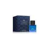 Thameen Peacock Throne Apă de parfum pentru Femei EDP 50 ml