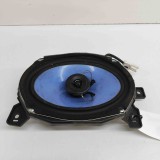 Difuzor ușă dreapta față KIA CARNIVAL / GRAND CARNIVAL III VQ 2007 OEM: 96350-4D050 29954378