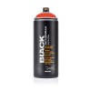 Black, 8230 Koi, Montana, 400 ml