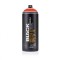 Black, 8230 Koi, Montana, 400 ml