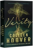 Cumpara ieftin Verity, Colleen Hoover - Editura Epica