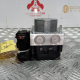 Cumpara ieftin Pompa Abs Renault Clio IV 2012 --&amp;gt; 0265243683
