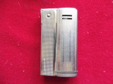 Bricheta Vintage Austria IMCO Streamline 6800