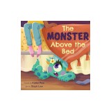 The Monster Above the Bed