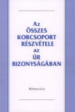 Az &ouml;sszes korcsoport r&eacute;szv&eacute;tele az &Uacute;r bizonys&aacute;g&aacute;ban - Witness Lee