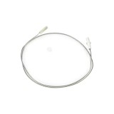 Electrod aprindere pentru plită SMEG 810930051 810930078 OEM
