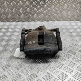 Etrier de fr&acirc;nă dreapta față SKODA SUPERB III Estate 3V5 2019 OEM: Estate | 29973503