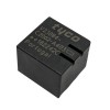 Releu 12Vdc auto 30A V23084-C2002-A403