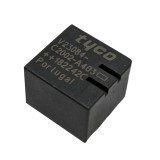 Releu 12Vdc auto 30A V23084-C2002-A403