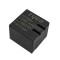 Releu 12Vdc auto 30A V23084-C2002-A403