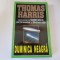 Thomas Harris - Duminica neagra
