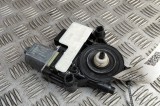 Motor macara geam ușă st&acirc;nga față VW GOLF VII 5G1, BQ1, BE1, BE2 2018 OEM: 5Q0959811D 30782866