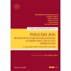 Polg&aacute;ri jog I/VI. - Bevezető &eacute;s z&aacute;r&oacute; rendelkez&eacute;sek, Az ember mint jogalany, &Ouml;r&ouml;kl&eacute;si jog