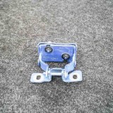 Balama Haion Dreapta BMW Seria 1 F20 2011-2019, OEM 7239876, Originala