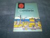 FLORENTA ALBU - CONSTANTA