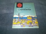 FLORENTA ALBU - CONSTANTA