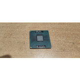 Procesor laptop Intel Core 2 Duo T5870 2M Cache, 2.00 GHz, 800 MHz FSB