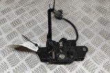 Zăvor de siguranță capota MAZDA CX-5 KF 2021 OEM: K123-56-620A 29827782