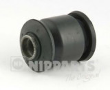 Suport,trapez SUZUKI VITARA Cabrio (ET, TA) (1988 - 2002) NIPPARTS N4238008