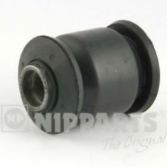 Suport,trapez SUZUKI VITARA (ET, TA) (1988 - 1998) NIPPARTS N4238008