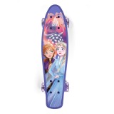 Penny board copii, Frozen