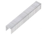 Capse Tip D 11.3mm x 12mm, 600 bucăți