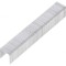 Capse Tip D 11.3mm x 12mm, 600 bucăți