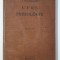 C Radulescu Motru Curs de Psihologie 1929