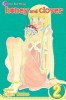 Honey and Clover, Volume 2