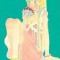 Honey and Clover, Volume 2