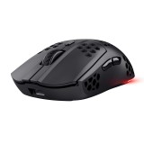 Cumpara ieftin Mouse Trust GXT 929 Helox, negru