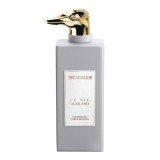 Trussardi, Le Vie Di Milano - Walking In Porta Venezia, Apă de parfum, Unisex, 100 ml