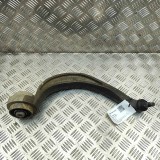 Braț curbat st&acirc;nga față AUDI A6 Avant 4G5, C7, 4GD 2017 OEM: Estate | 31877728