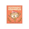 Goodnight Krampus