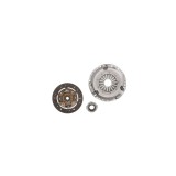 Set kit ambreiaj RENAULT CLIO III BR0 1 CR0 1 WESTLAKE WRN025
