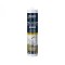 Etansant Acryl A980 Bostik Poate fi vopsit imediat Alb 300 ml