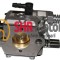Carburator drujba china 4500, 5200, 5500 Calitatea II