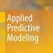 Applied Predictive Modeling