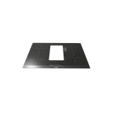 Plită vitroceramică SIEMENS BOSCH 00717668 Original