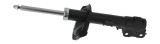 Amortizor Citroen C4 Aircross; Mitsubishi Asx; Peugeot 4008 Motor 1.6, 1.6 DI-D, 1.6 DI-D 4WD, 1.6 HDi, 1.6 HDi 115, 1.6 HDi 115 AWC, 1.6 HDi AWC,