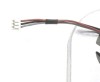 Cooler laptop Acer Aspire One A150, Aspire One A150 1063, Aspire One A150 1100, Aspire One A150 1214, Aspire
