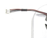 Cooler laptop Acer Aspire One A150, Aspire One A150 1063, Aspire One A150 1100, Aspire One A150 1214, Aspire