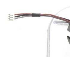 Cooler laptop Acer Aspire One A150, Aspire One A150 1063, Aspire One A150 1100, Aspire One A150 1214, Aspire