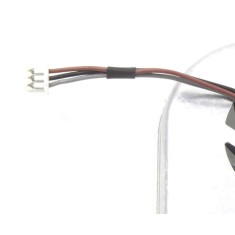 Cooler laptop Acer Aspire One AOA110, Aspire One D150 V 2, Aspire One ZG5