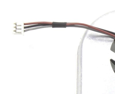 Cooler laptop Acer 60 S5502 005, GC054006VH A, Aspire One A110 A, Aspire One A110 AB, Aspire One A110 Ac, foto